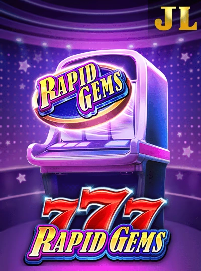 l8999 new game
