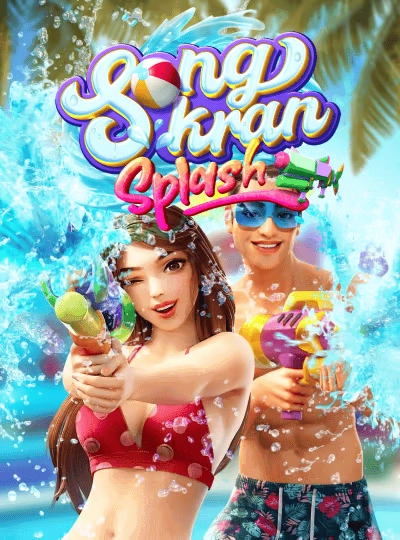 l8999 new game