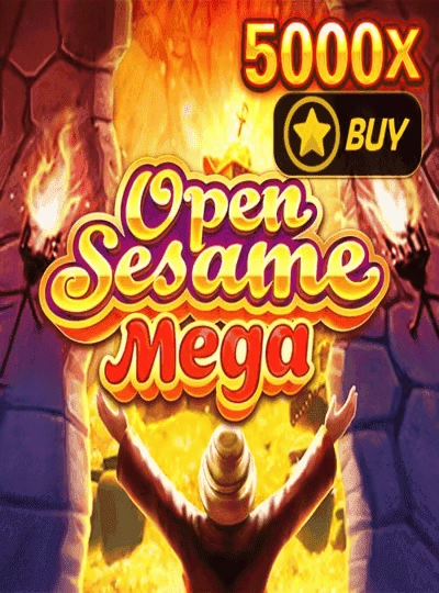 Bonus slot game cover