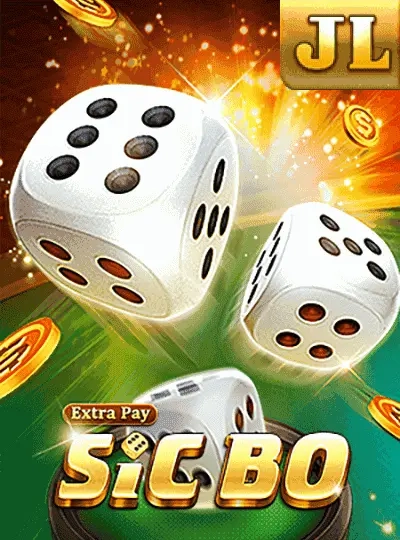 Cricket match odds game cover
