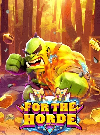 Fruit slot game cover