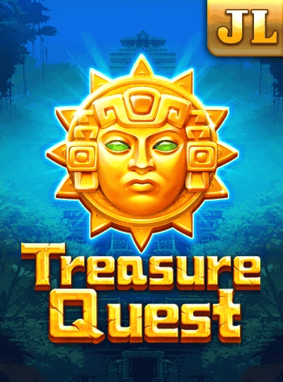Classic slot game cover