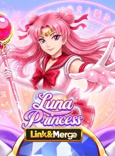 Adventure slot game cover