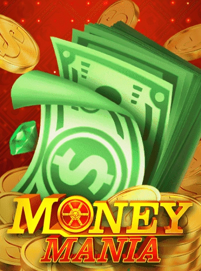 Evolution Gaming live casino cover