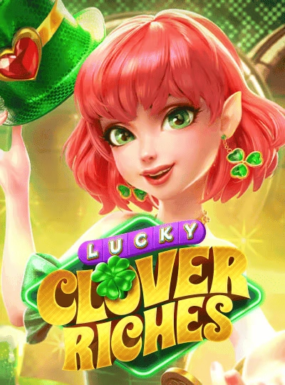 Live baccarat game cover