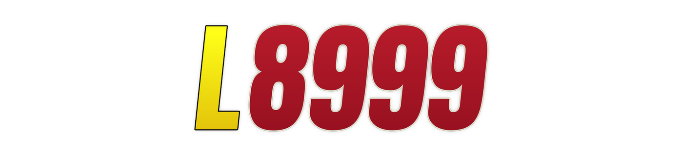l8999